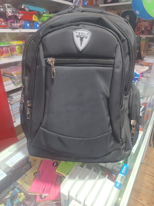 دارای ضرب گیر لب تاب