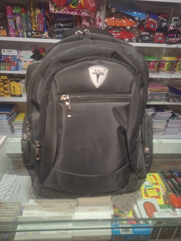 جادار وبا کیفیت