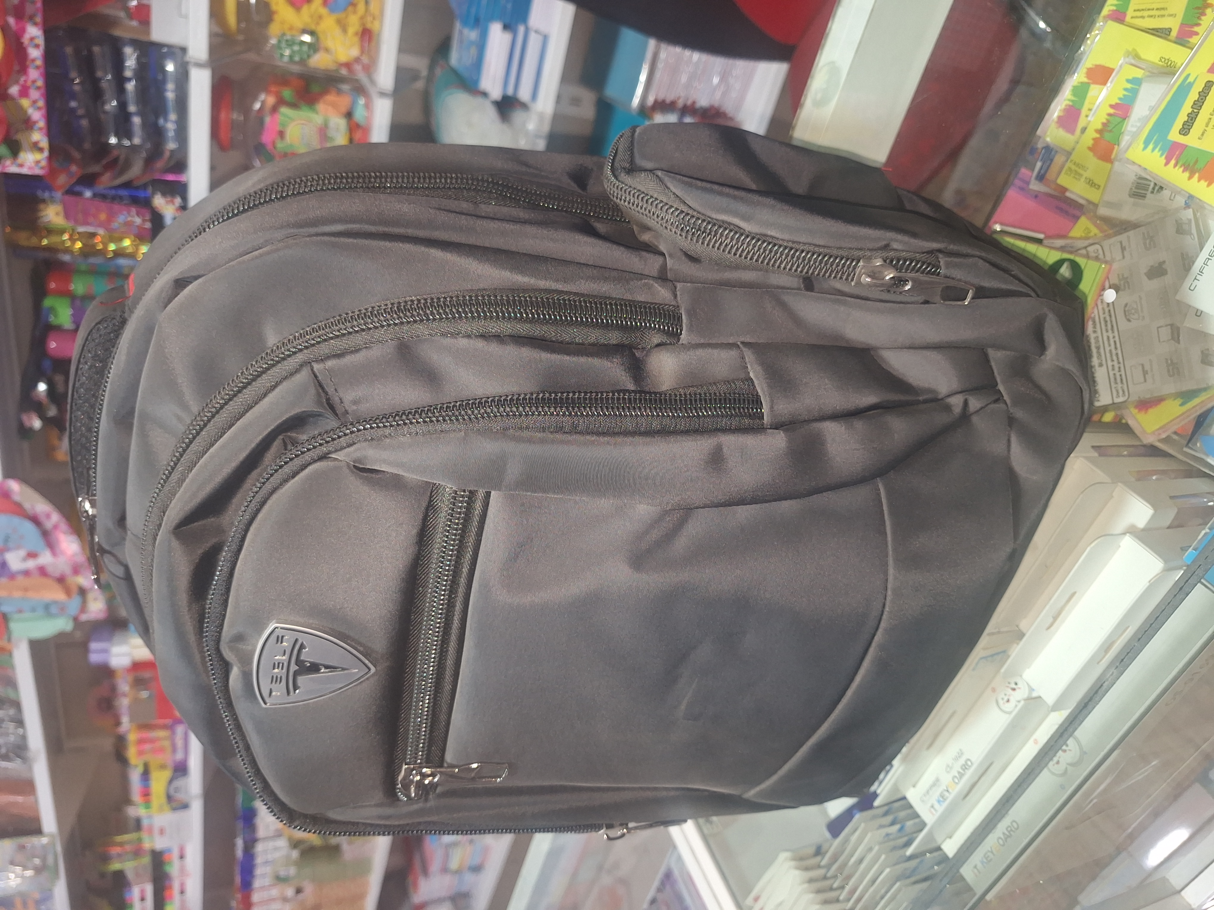 جنس خارجی کد۱۲۰۰