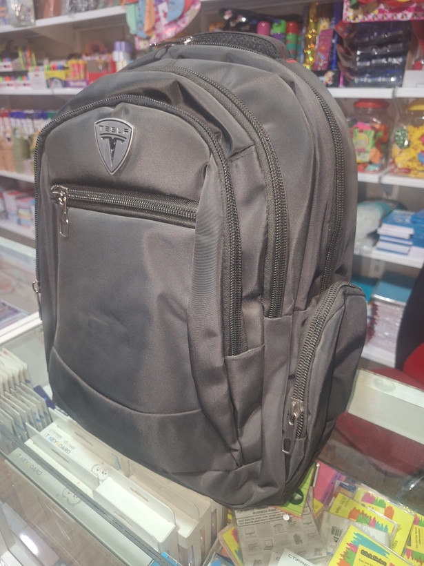 جنس خارجی کد۱۲۰۰