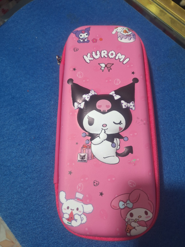 جامدادی تبلتی